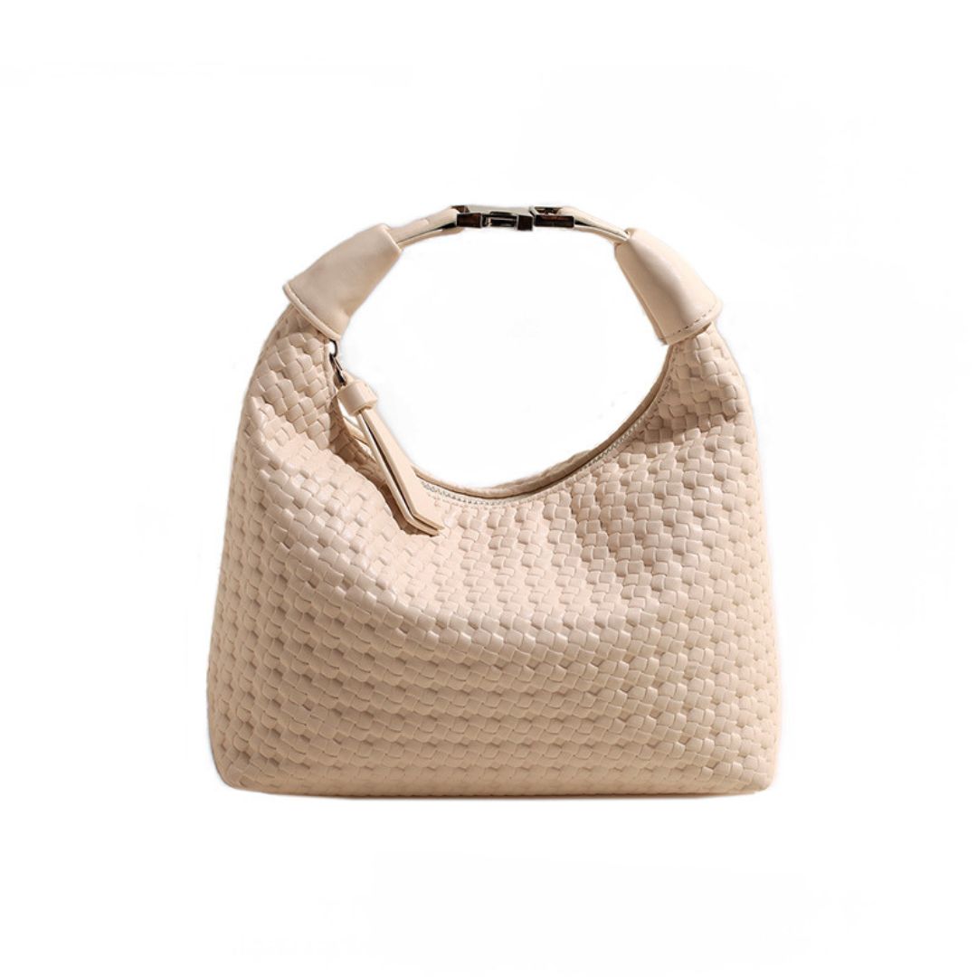 VOILE DE MINUIT | Handbag