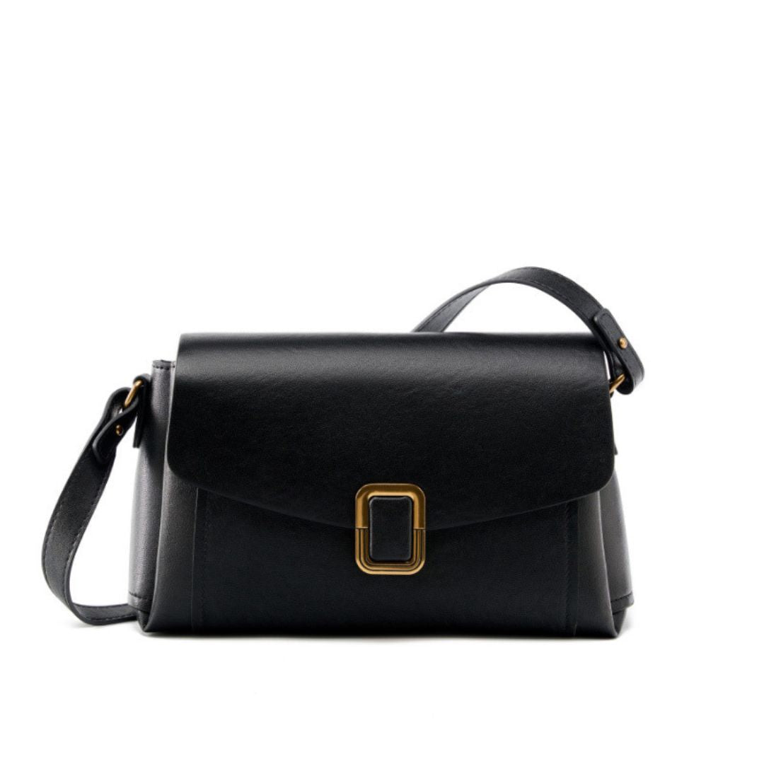 SABLE ETOILE | Handbag