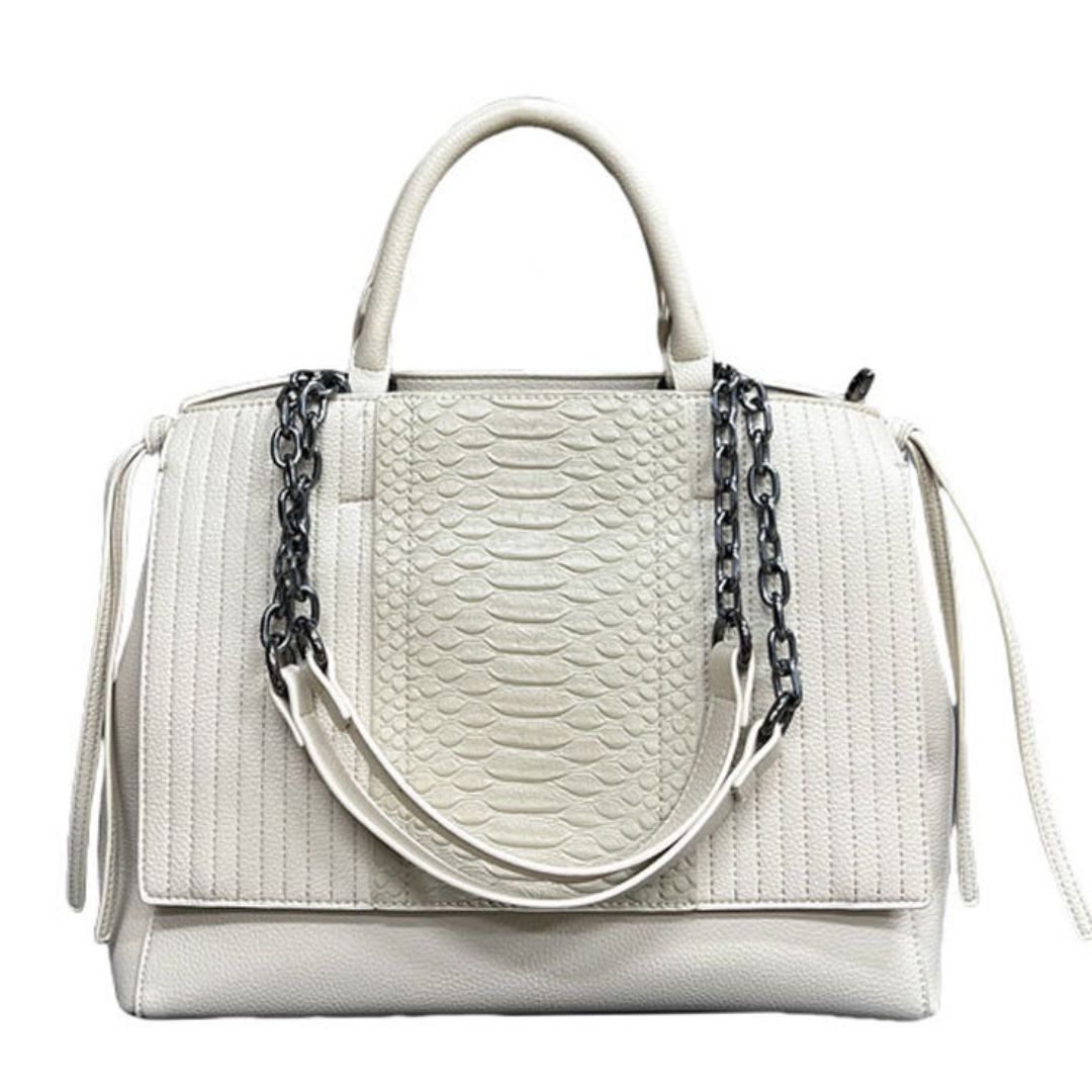 ETERNAL ALLURE | Handbag