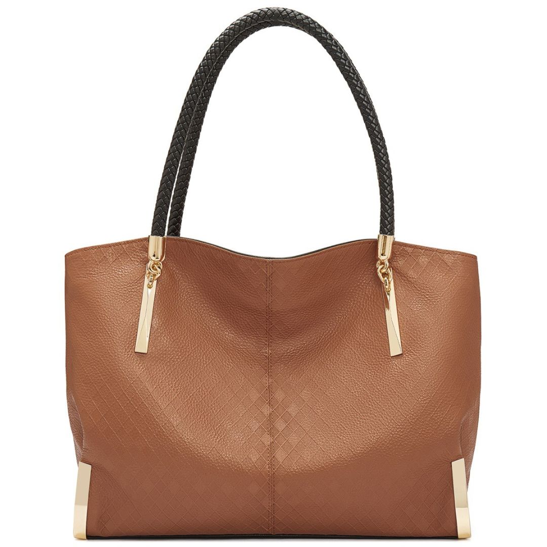 LUEUR D’OR | Handbag