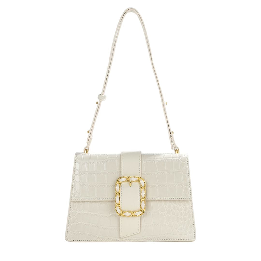 ROYAL KEEPSHAKE | Handbag