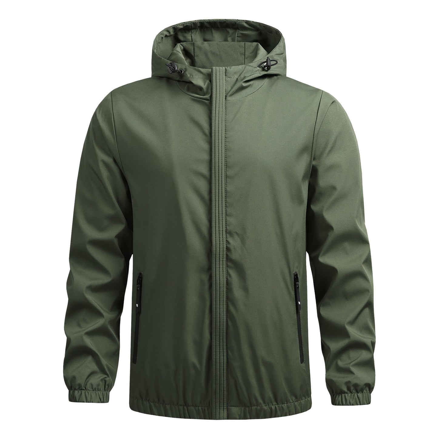 LAWRENCE | Waterproof Outdoor Jacket