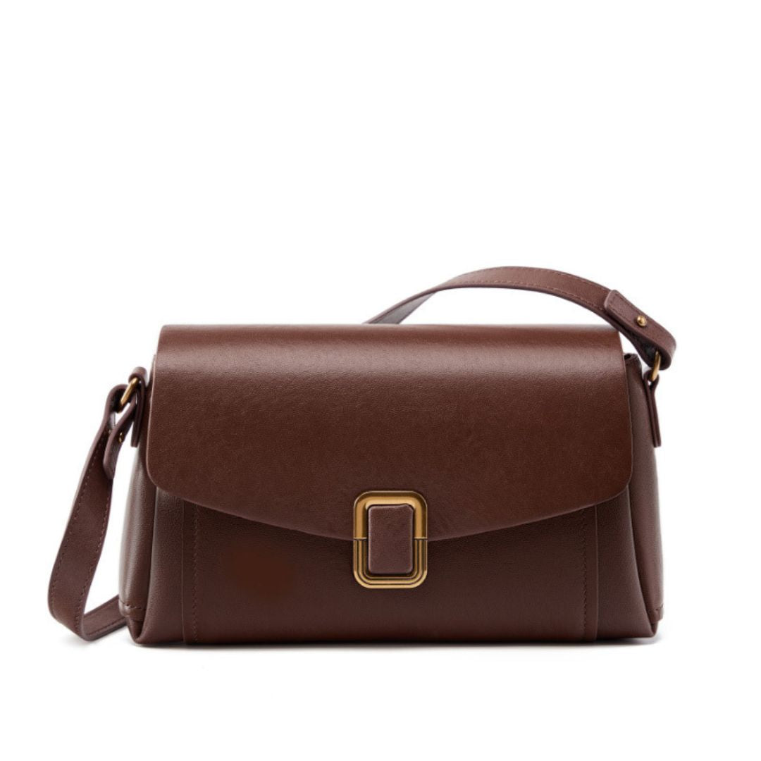 SABLE ETOILE | Handbag