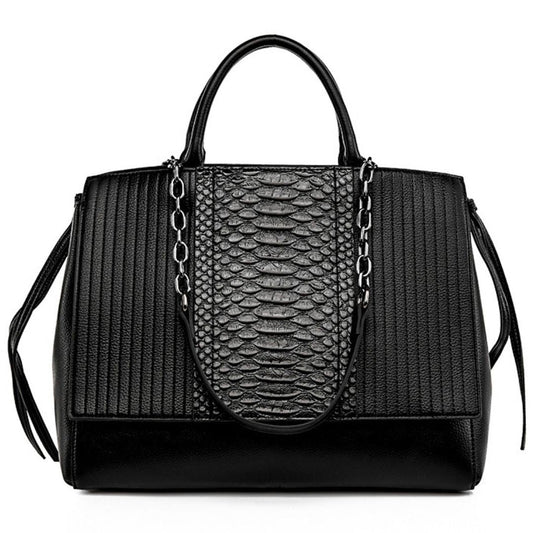 ETERNAL ALLURE | Handbag
