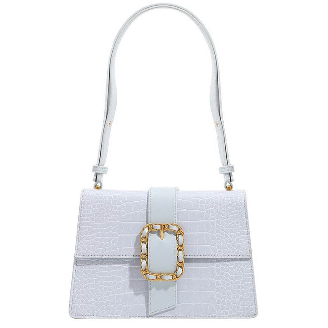ROYAL KEEPSHAKE | Handbag