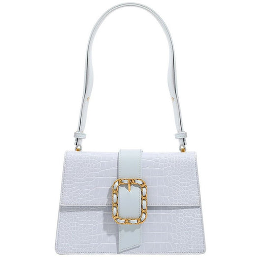 ROYAL KEEPSHAKE | Handbag