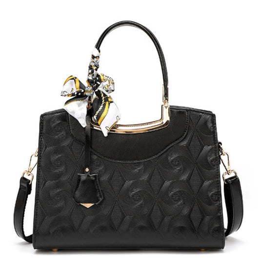 HARTFORD POISE | Handbag