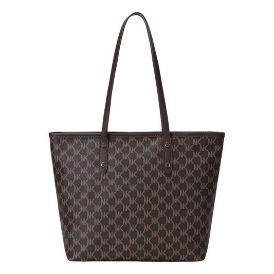 FROSTED MOORLAND | Handbag