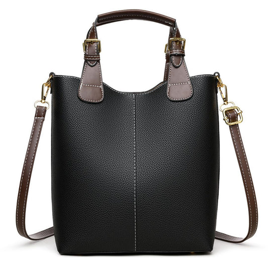 ETERNAL GRACE | Handbag