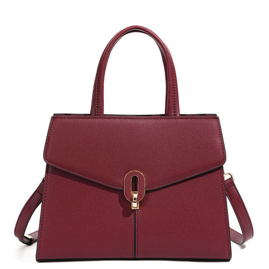 GOLDEN SOLSTICE | Handbag