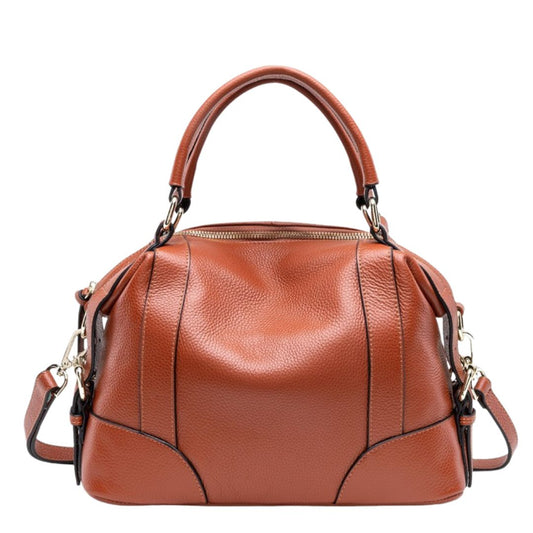 LUEUR D’OR | Handbag