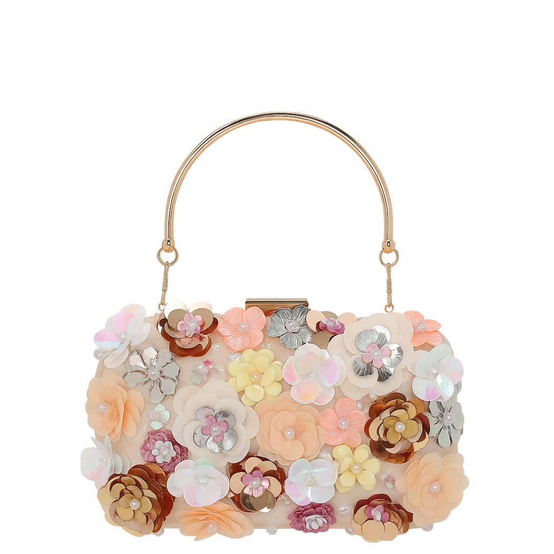 TRESOR DES REVES | Handbag