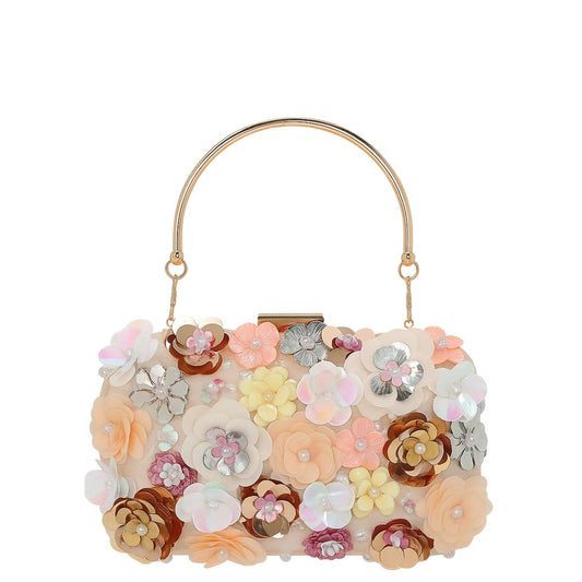 TRESOR DES REVES | Handbag