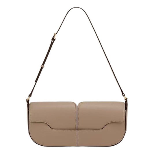 HERITAGE ECLAT | Handbag