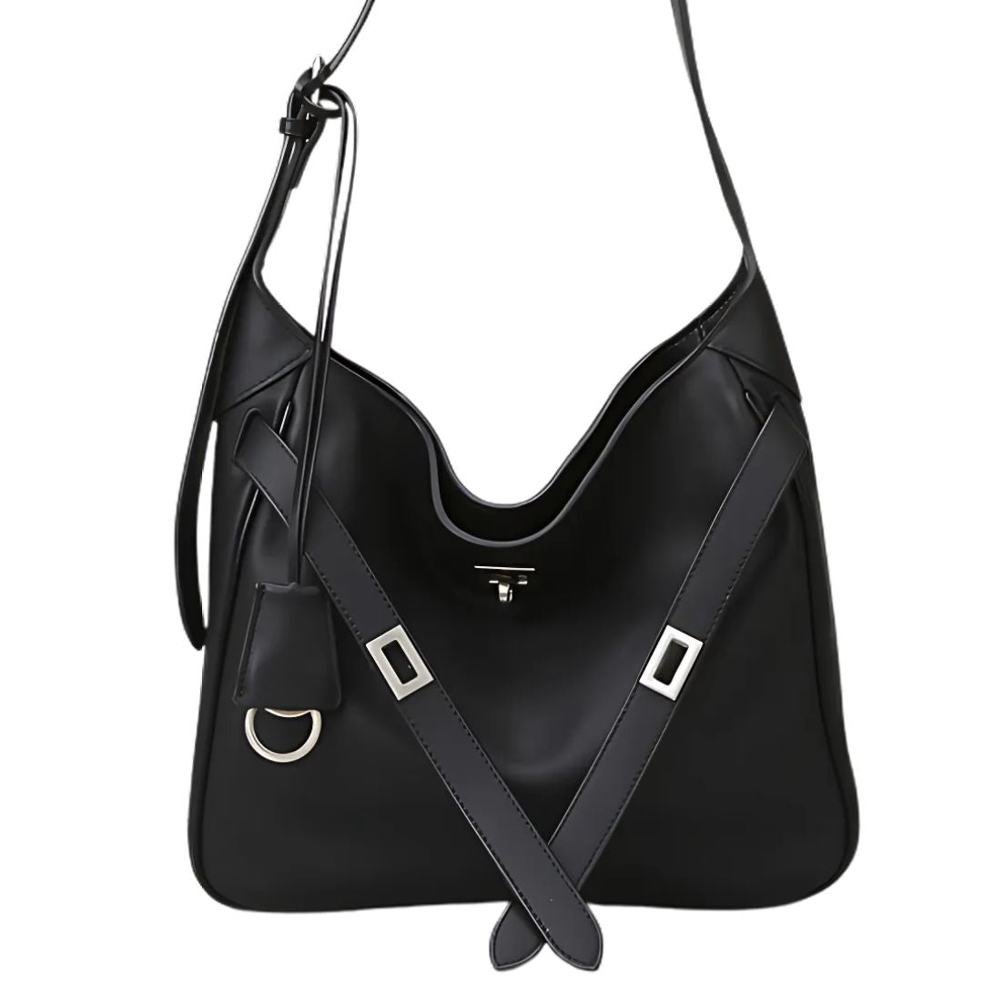 ROYAL BLOOM | Handbag