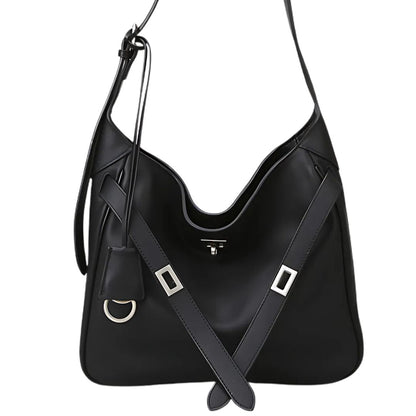 ROYAL BLOOM | Handbag