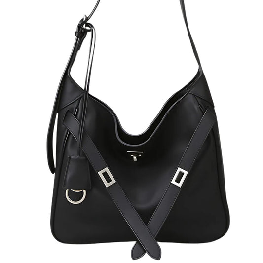 ROYAL BLOOM | Handbag