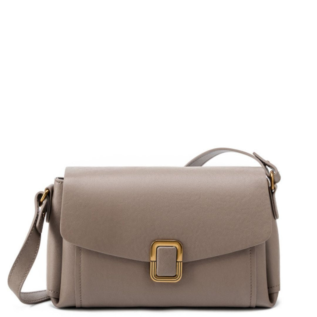 SABLE ETOILE | Handbag
