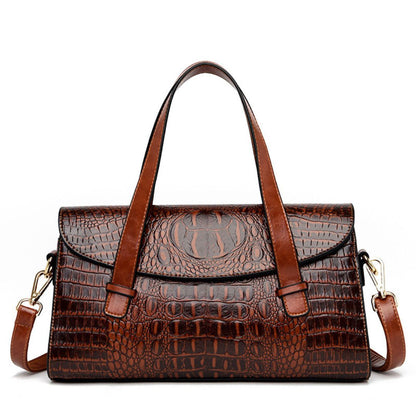 REVE ELITAIRE | Handbag