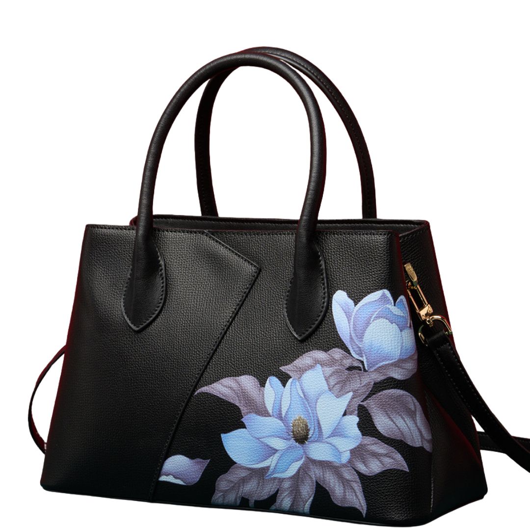 TWILIGHT HEIRLOOM | Handbag