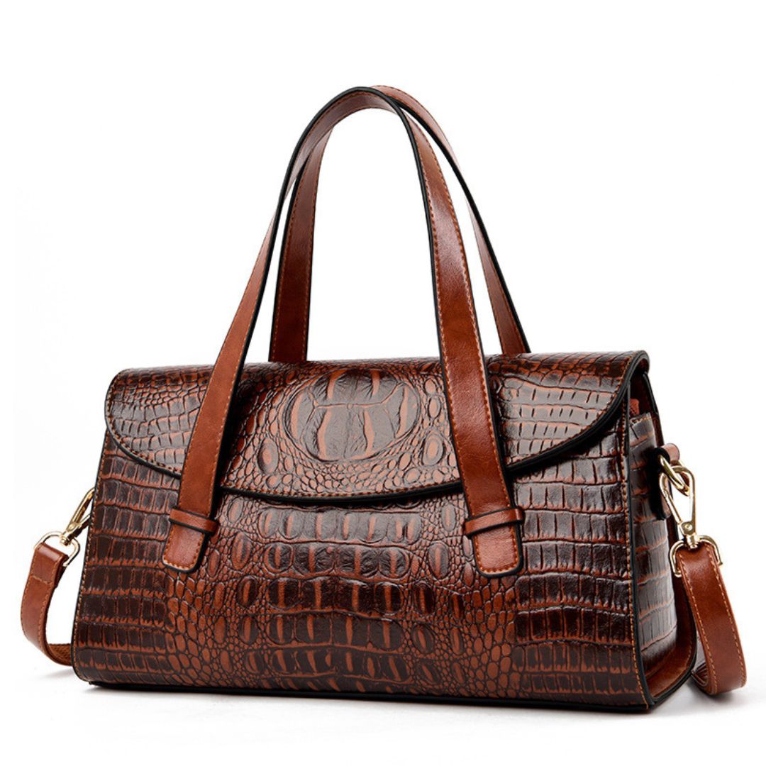 REVE ELITAIRE | Handbag