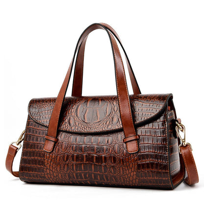 REVE ELITAIRE | Handbag