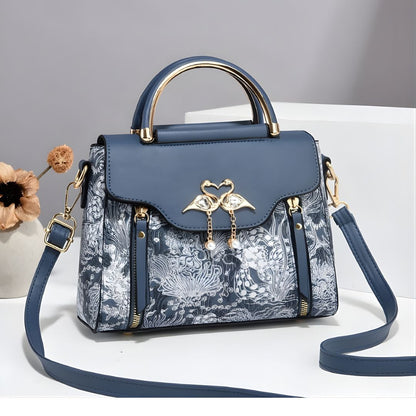 VERITE LUMIERE | Handbag