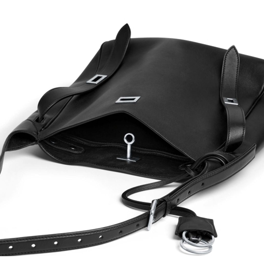 ROYAL BLOOM | Handbag