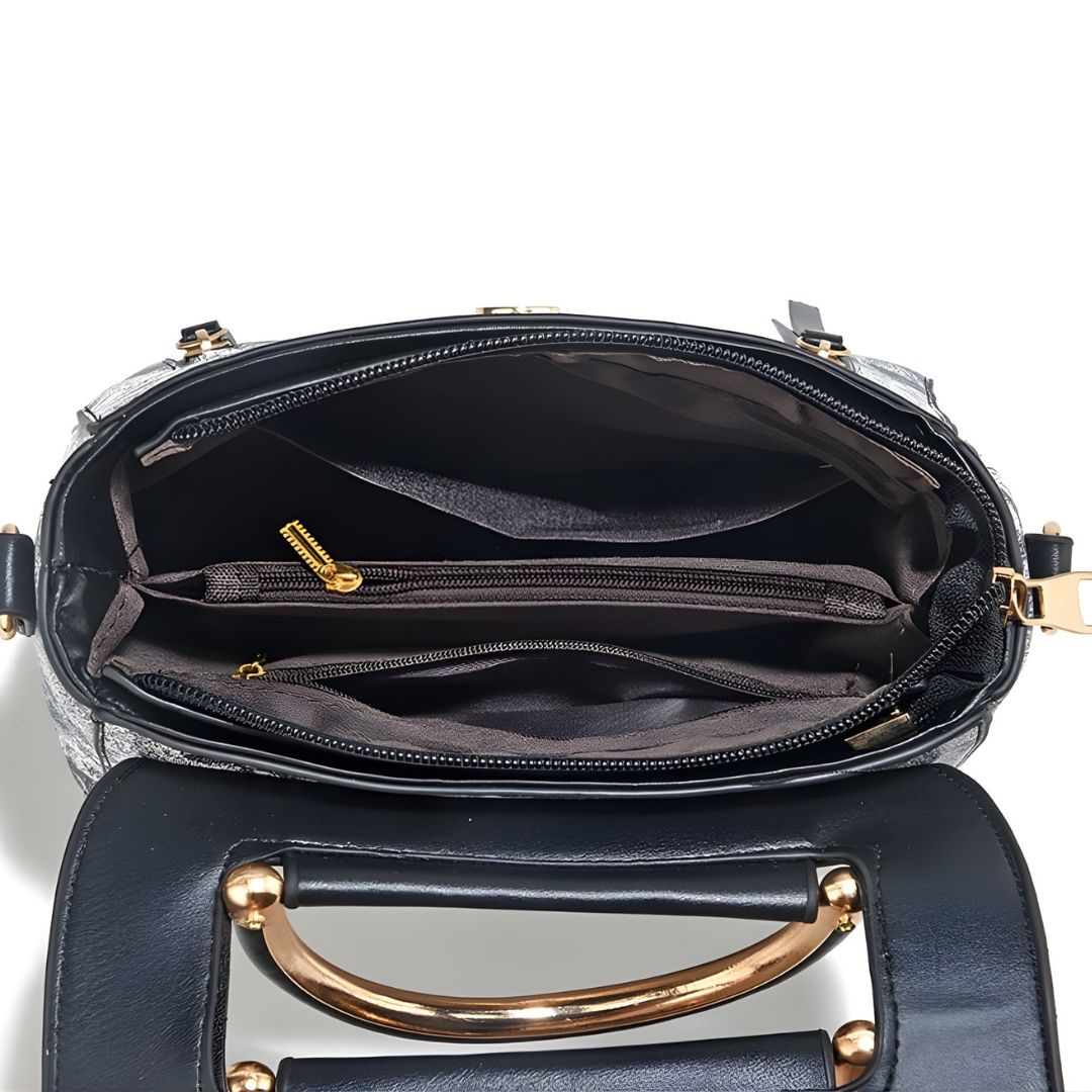VERITE LUMIERE | Handbag