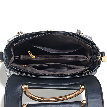 VERITE LUMIERE | Handbag