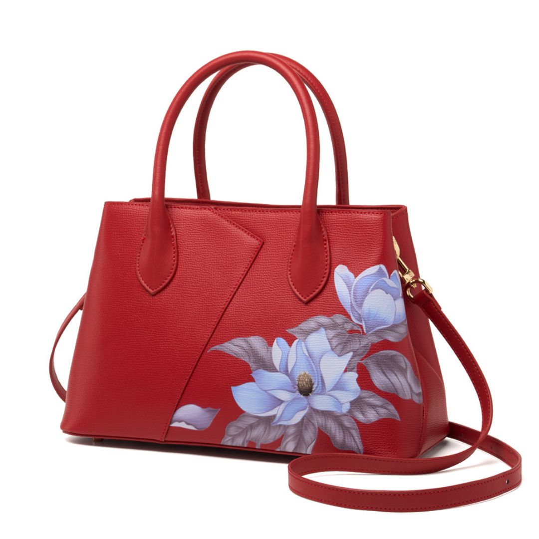 TWILIGHT HEIRLOOM | Handbag