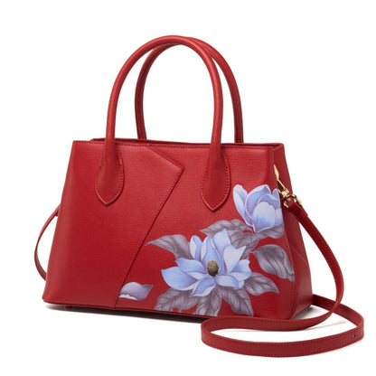 TWILIGHT HEIRLOOM | Handbag