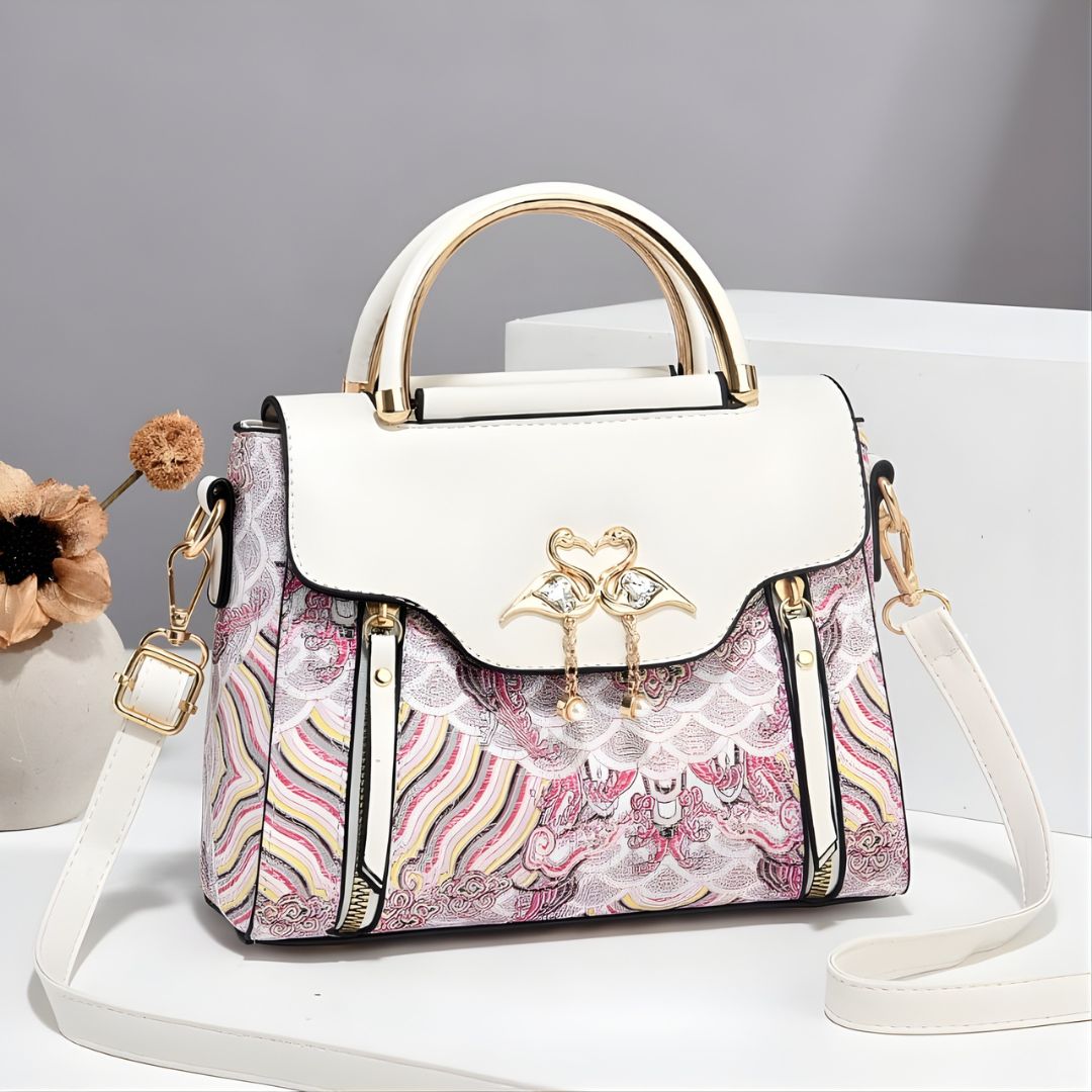 VERITE LUMIERE | Handbag