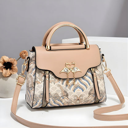VERITE LUMIERE | Handbag