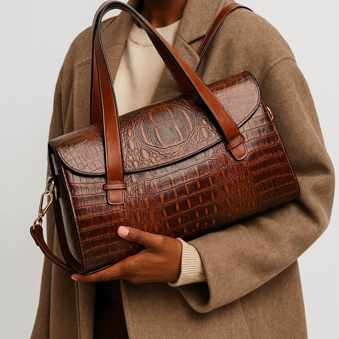 REVE ELITAIRE | Handbag