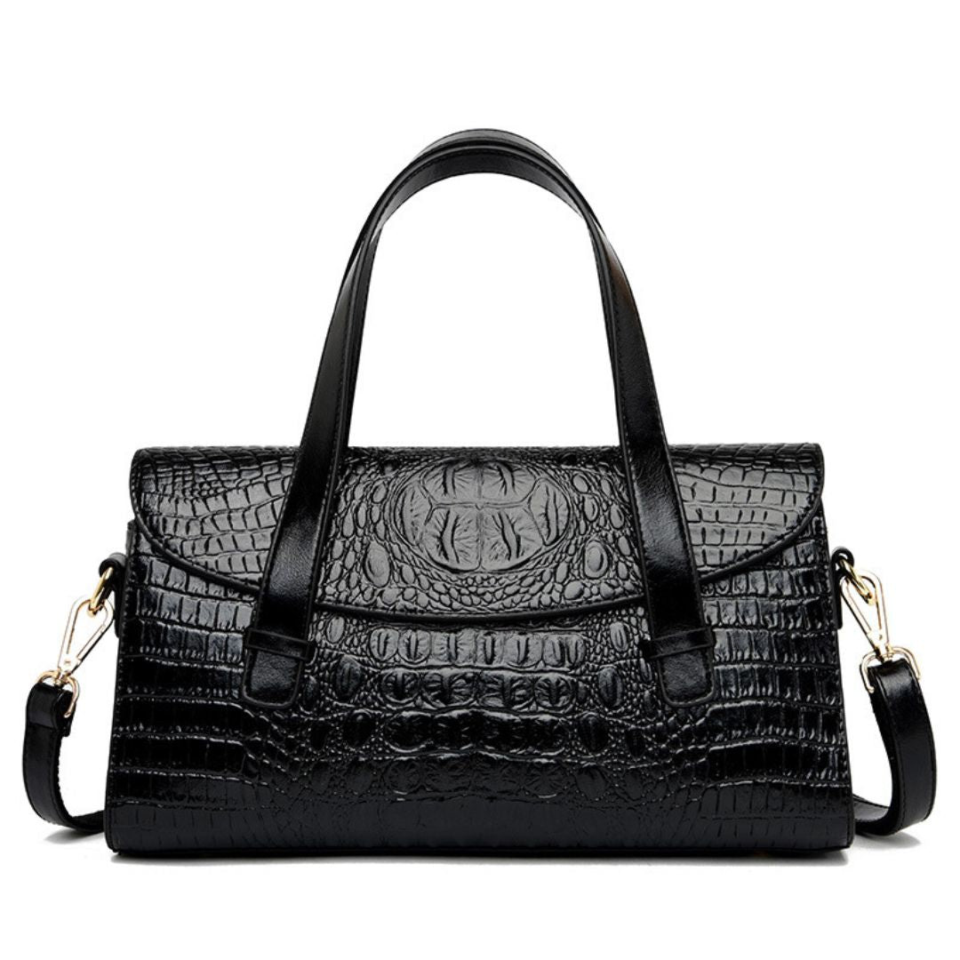 REVE ELITAIRE | Handbag