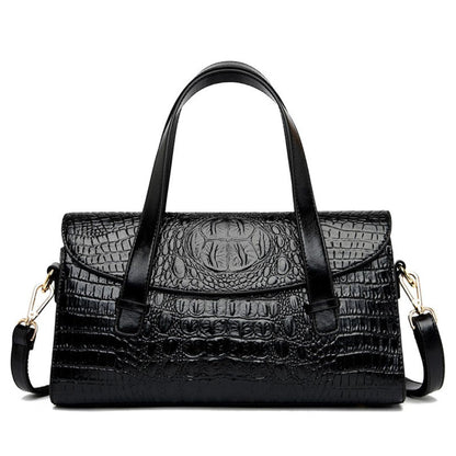 REVE ELITAIRE | Handbag