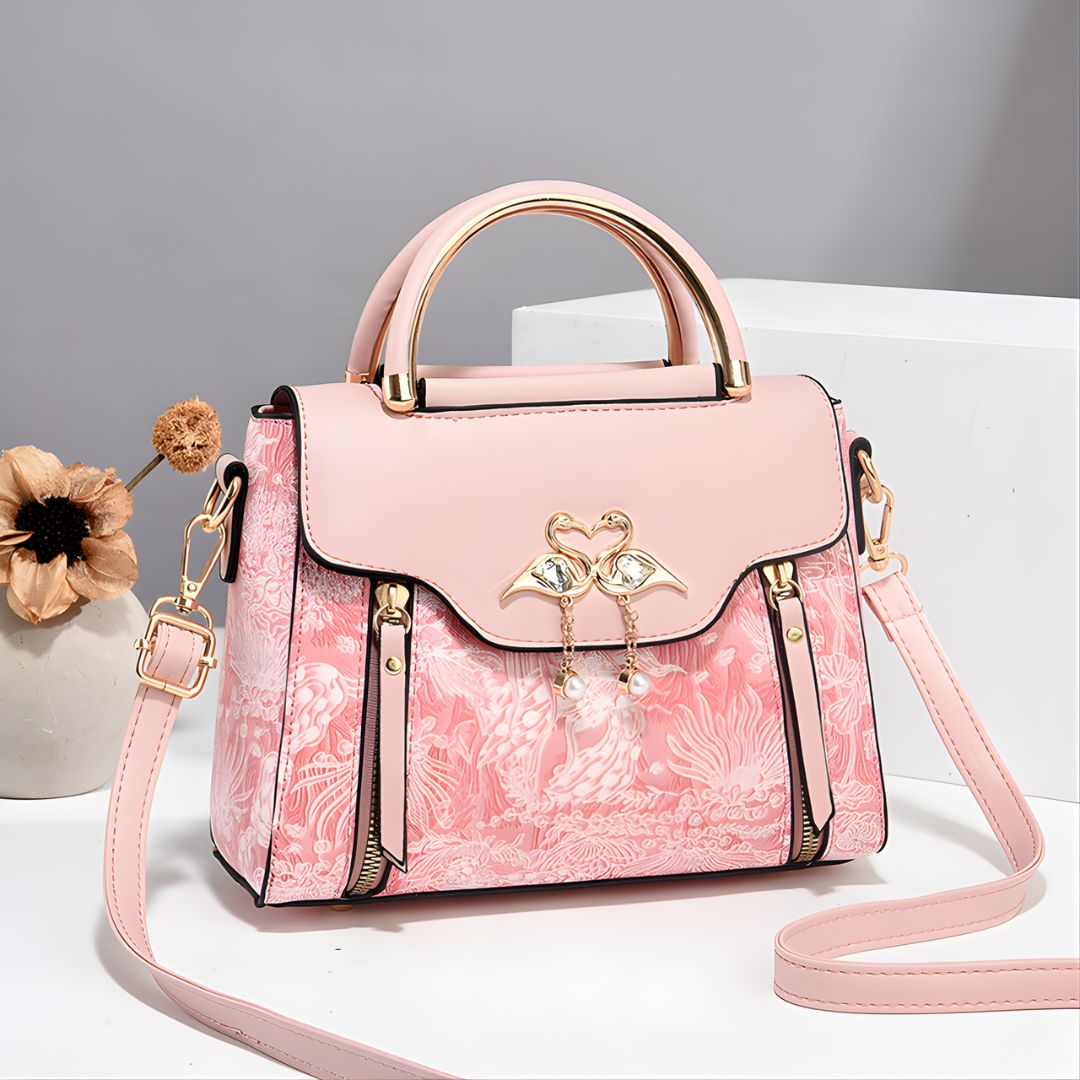 VERITE LUMIERE | Handbag