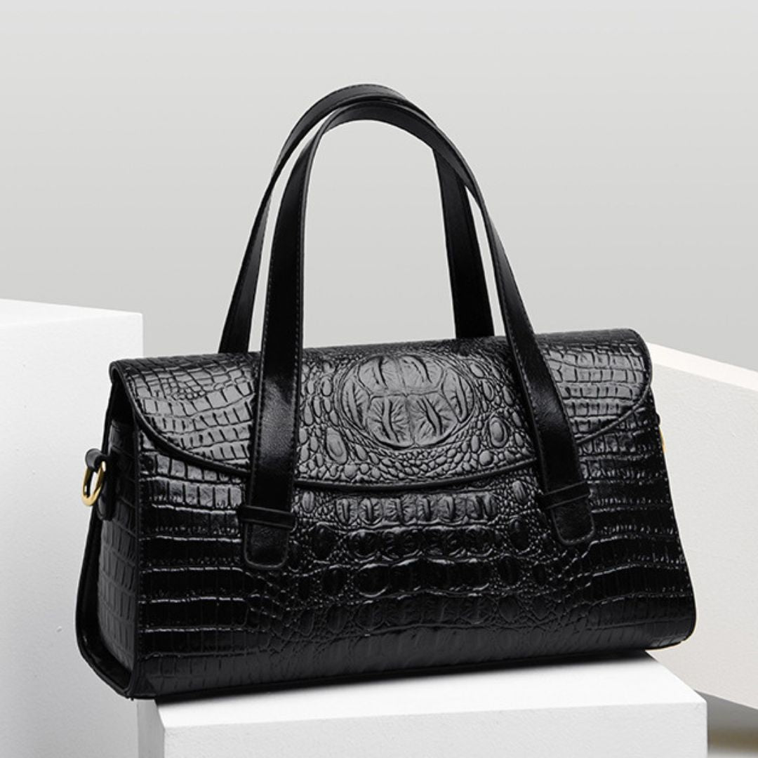 REVE ELITAIRE | Handbag