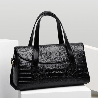 REVE ELITAIRE | Handbag