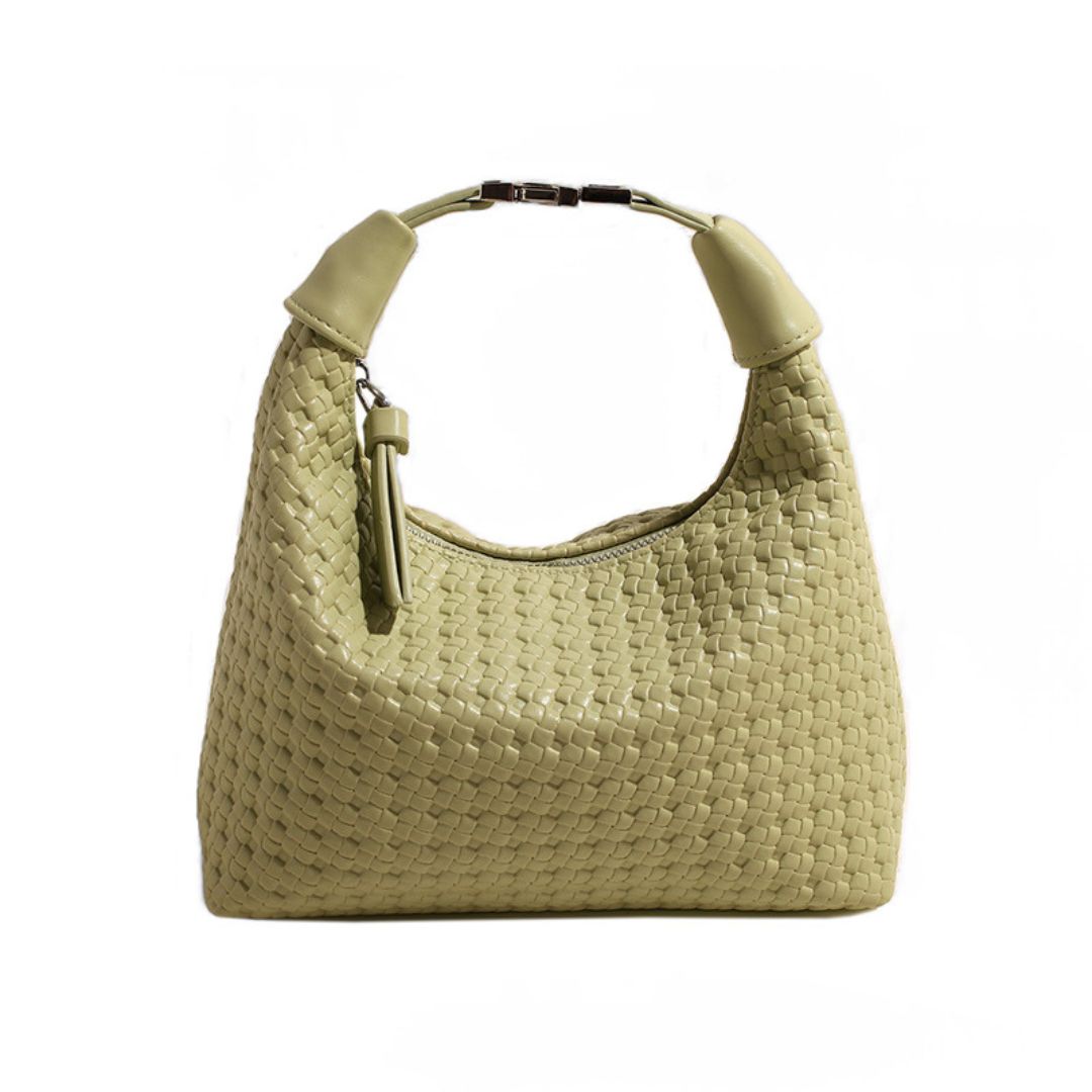 VOILE DE MINUIT | Handbag