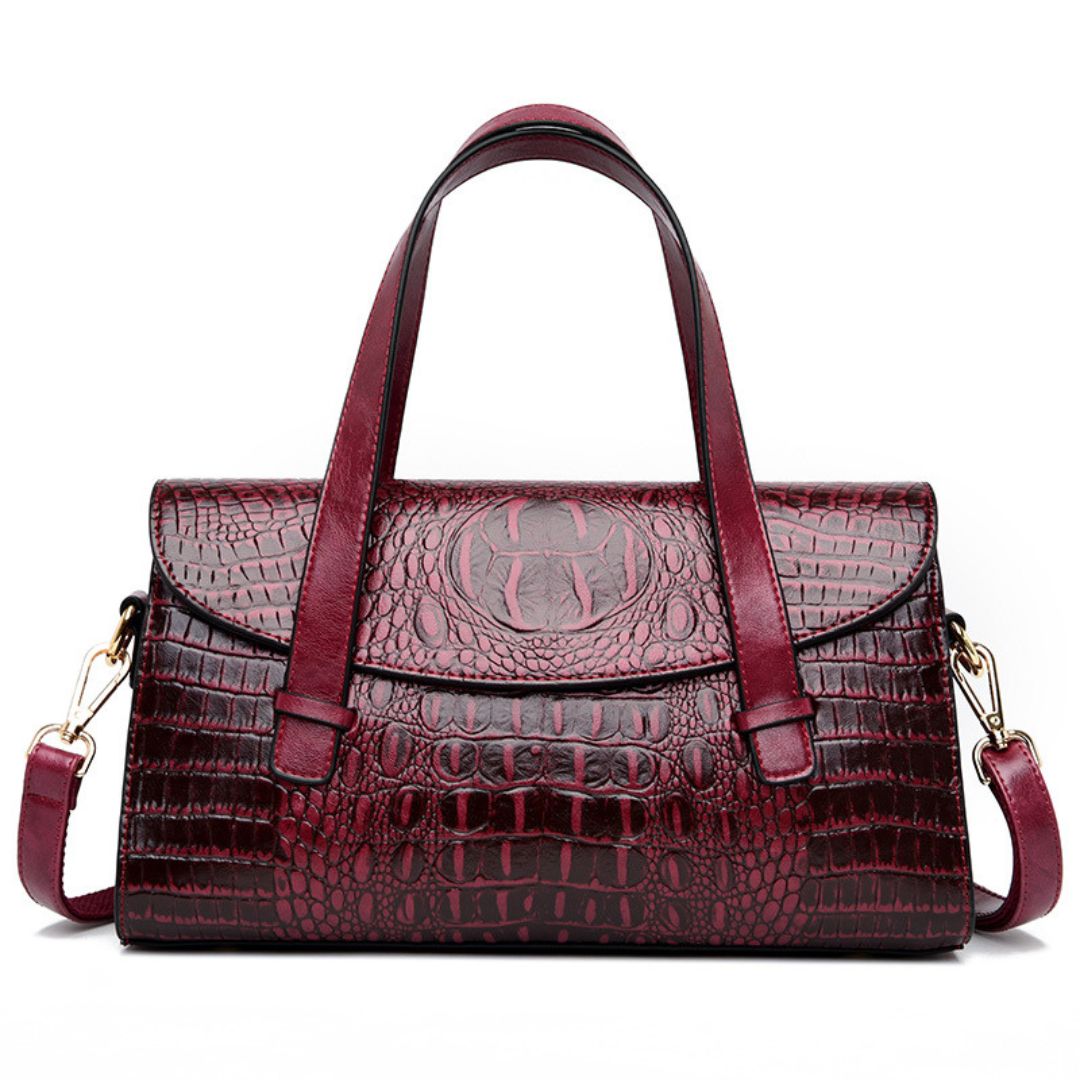 REVE ELITAIRE | Handbag
