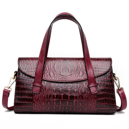REVE ELITAIRE | Handbag
