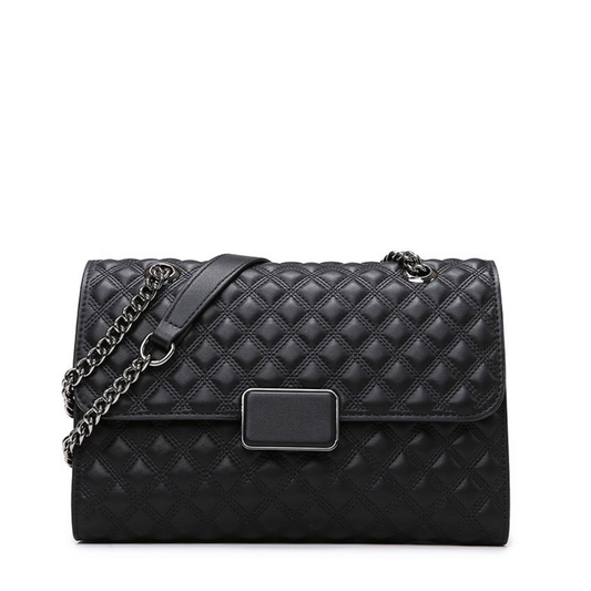 ILLUSTRIOUS PEARL | Handbag