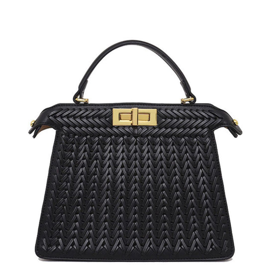 GRACE ROYALE | Handbag