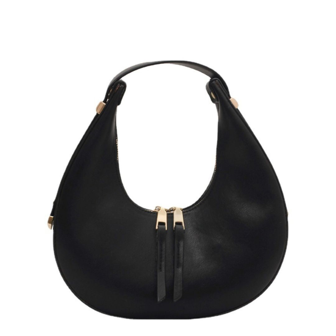 SERENITI ROYALE | Handbag