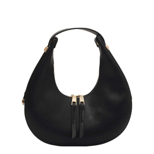 SERENITI ROYALE | Handbag