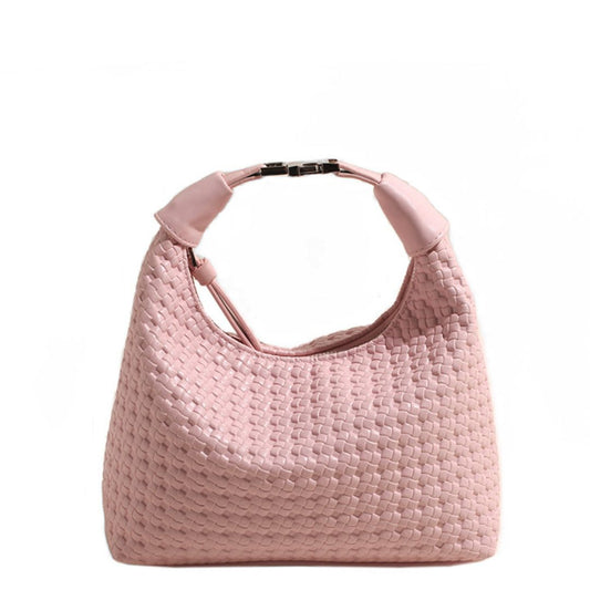 VOILE DE MINUIT | Handbag