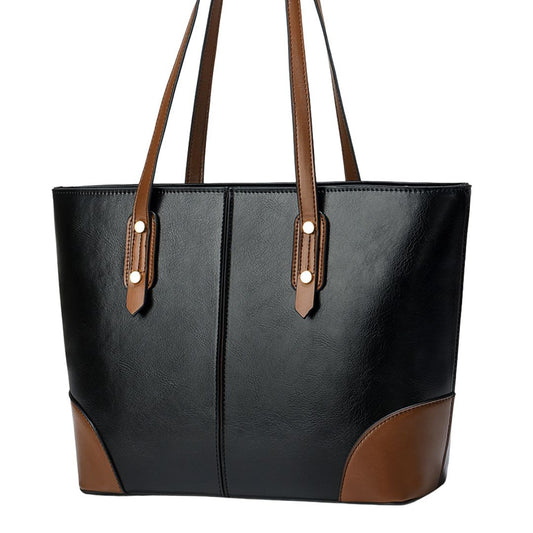 GRACEFUL ICON | Handbag