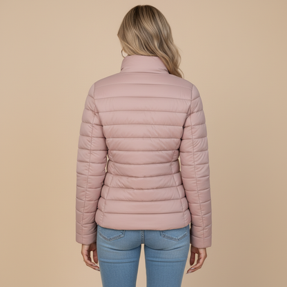 KENNEDY | Slim-Fit Jacket